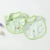 Green Edge 2pcs