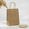 Natural Color Of Yellow Leather