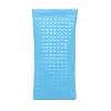 Blue(Sunny Blue)