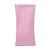 Powder (Taro Purple)
