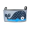 Whale