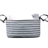 Grey Stripe
