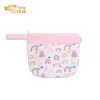 GF36