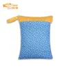 GF54