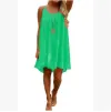 Apple Green