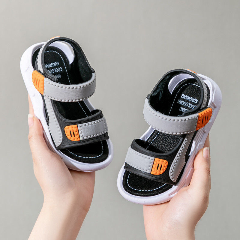 Boys Sandals | Mayoral ®