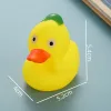 Long Billed Duck