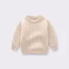 Light Khaki
