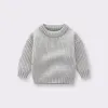 Light Silver Gray
