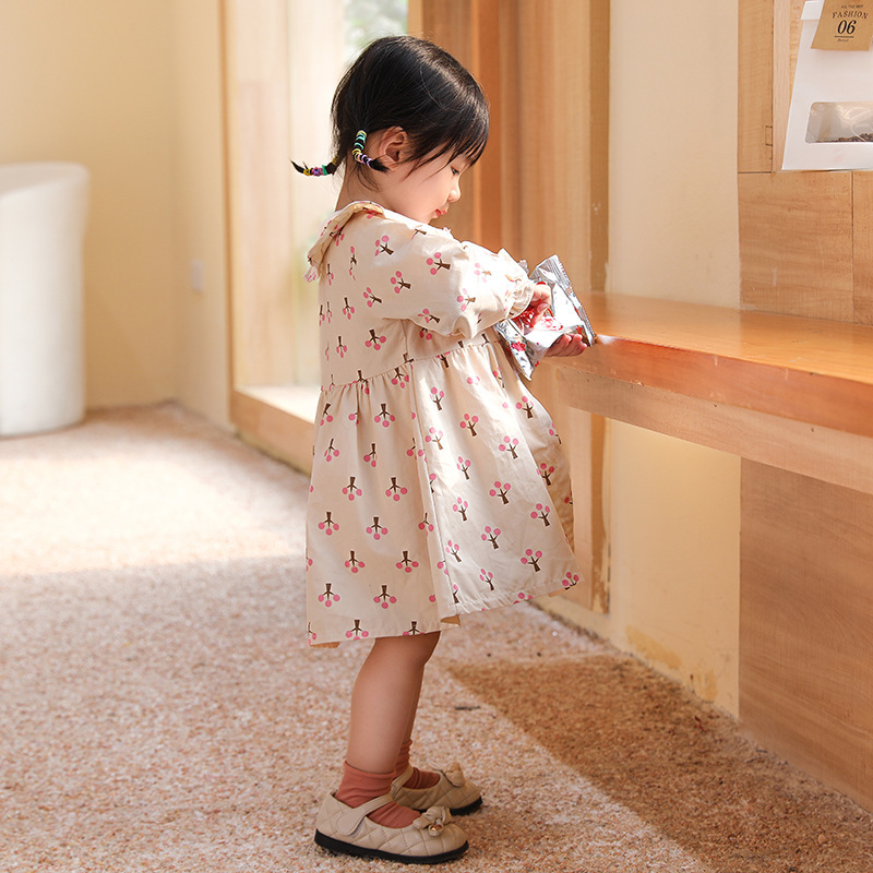 【送料込み】ジュニア 3点セット120cm　23cm Amazon.com: ZUODUN Kids Camera Toys for Girls Age 3-8, Kids