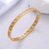 Gold A2-35