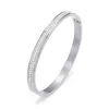 6Mm 53*64 Steel C1-03
