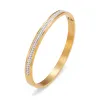 6Mm 53*64 Gold C1-03