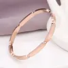 Rose Gold B5-06
