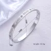 Steel E2-05