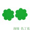 D.Green Lilac