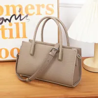 wholesale Leather Bags