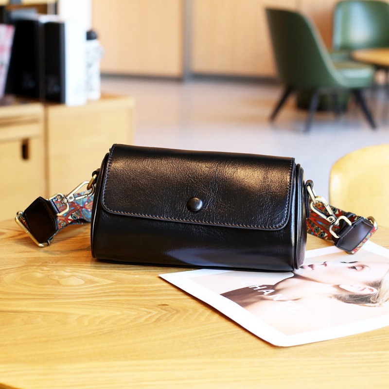 【2plan】Glossy pocket shoulder bag 2plan】Glossy pocket shoulder bag バッグ・カバン