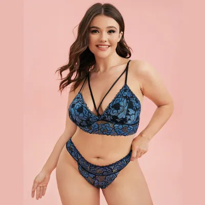 Wholesale blumer In Sexy And Comfortable Styles 