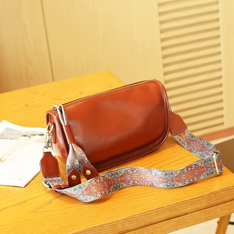 Satchel Designer Women Leather Handbags Messenger Bags Fashion Women Tote  Retail And Wholes on Luulla