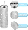 Silver(White)