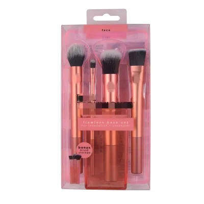 Makeup Brushes Facial Sets