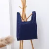 Navy Blue.
