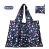 Navy Blue Pear