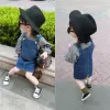 Large Pocket