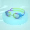 Multicolor