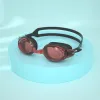 Garnet Red 150°