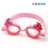 Pink Unicorn