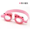Pink Shark