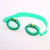 Green Frog