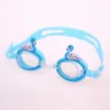 Aqua Swan