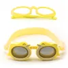 Yellow+ Dolphin