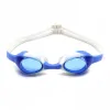 White Blue