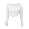9885-2- White