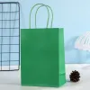 Grass Green