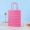 Pink Dots