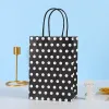Black Dots