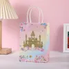 NF-Y147 Castle
