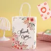 NF-Y101 Rose Thank You