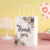 NF-Y104 Blue Rose Thank You