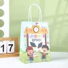 NF-Y227