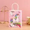 NF-Y144 White Horse