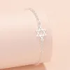 3046 Star Bracelet