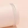 3048 Multi-Layer Bracelet