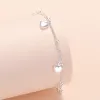 3032 Love Bracelet