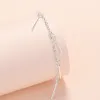 3034 Tassel Bracelet